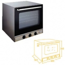 BRIO INOX  