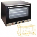 BRIO MAXI  