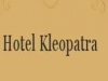 "Клеопатра"  - 4 **** гостиничный комплекс