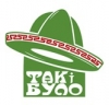 "ТАКі БУЛО",сеть заведений быстрого питания мексиканской кухни.