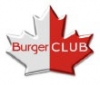 Сеть фаст-фудов Burger CLUB
