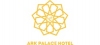 ARK PALACE HOTEL, Украина, 65009, г. Одесса, ул.Генуэзская 1Б