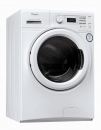 Промышленные стиральные машины Whirlpool AWG 1212