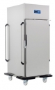 Холодильные шкафы OZTI (Банкетная тележка)7919.GNB05.00