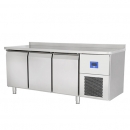 Холодильные столы OZTI 72E3.37NMV.00