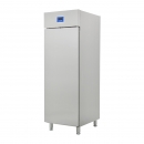 Холодильные шкафы OZTI 72K4.06NMV.00
