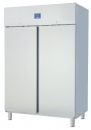 Холодильные шкафы OZTI 72K4.12NMV.00