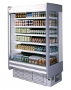 Холодильные горки(регалы) UNIS cool Columbia II 100