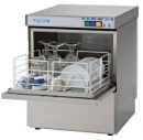 Посудомоечная машина для бара (стаканы)  MB 240 LI