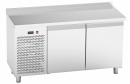 Холодильные столы Orest RT-1.5-7L-2