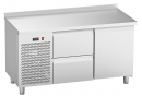 Холодильные столы Orest RT-1.5-7L-2.1