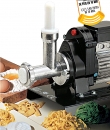 Универсальные кухонные машины Reber 9602 N Р(паста, макаронные изделия)0,6 кВт.